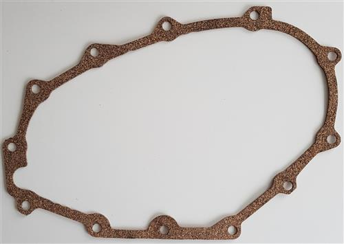 A606 42LE Gasket Chain cover,Cork & Neoprene 93-up