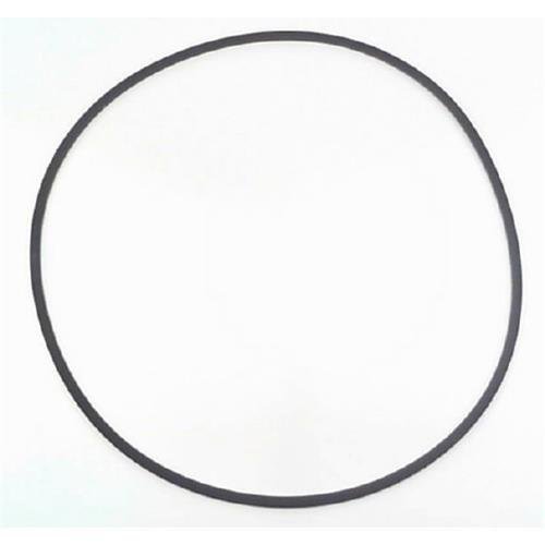 E4OD 4R100 5R100 O-Ring Pumpe 89-up