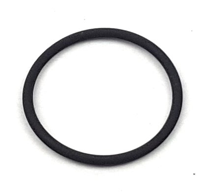 AR25 AR35 4L30E O-Ring Filter Plug Cover 1990-up