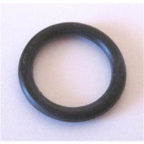 O-Ring Filler Tube 64-up
