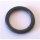 O-Ring Filler Tube 64-up