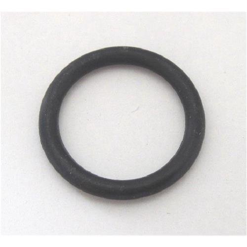 250 350 Detent Control Cable 1969-78 O-Ring