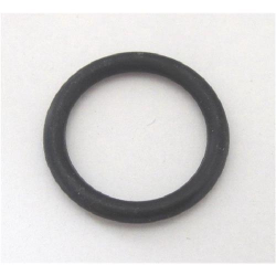 250 350 Detent Control Cable 1969-78 O-Ring