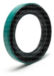 A604 40TE 41TE 41TES Radialdichtring Simmerring Adapter...