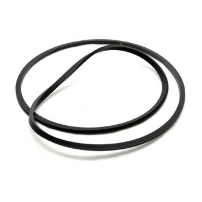 A904 TF6 A500 Front Pump O-Ring