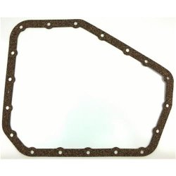 AW80-40LE AW81-40LE Gasket Oil Pan 99-up
