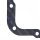 ZF4HP14 Dichtung Ölwanne 84-up Farpak
