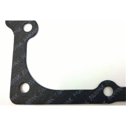 JF506E 09A 09B Gasket Side Cover 02-up