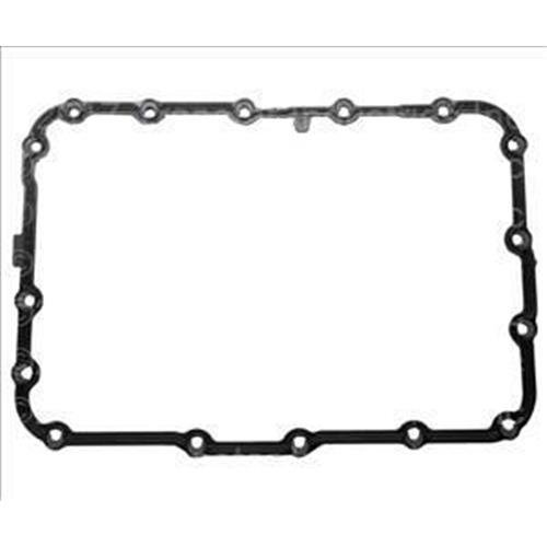 5R55N 5R55S 5R55W Gasket Oil Pan 00-up