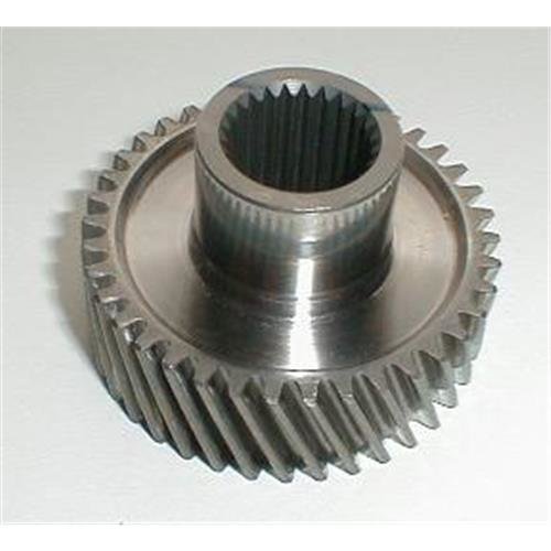 Chrysler Transmission Sun Gear Rear NEW OEM