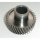 Chrysler Transmission Sun Gear Rear NEW OEM