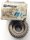 Chrysler Transmission Sun Gear Rear NEW OEM
