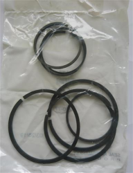 C4 1970-77  [7M Rings] Sealing Ring Kit