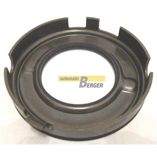 2007-2010 Chrysler Sebring 62TE Magnetschalter Für Getriebe Mit Variab