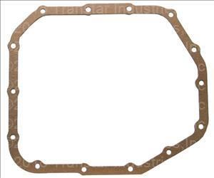 F4A33 W4A33 Gasket Oil Pan 91-up