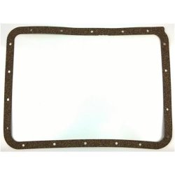 AS68RC A465 Gasket Oil Pan 06-up