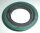 Chrysler Transmission Shaft Seal Drive Axle Left and Right 78-19