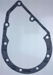 E4OD 4R100 Gasket Extension House to Case 89-up