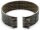 BW35 BW65 BW66 Bremsband hinten Starr 62-76