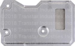 AW30-43LE AW340E Filter 89-00 ausg 4WD