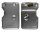 AW30-43LE AW340E Filter 89-00 ausg 4WD