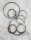 722.9 Sealing Ring Kit 04-up