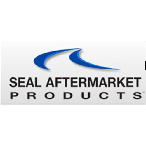 RE5R05A Balance High / Low Clutch 2002-Up Piston [SAP]