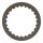 Friction Plate Ford Jatco Nissan 94-08