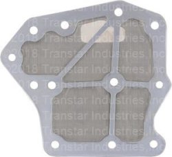 RL4F03A RE4F03A RE4F03B RE4F03V Filter ab 1991-up