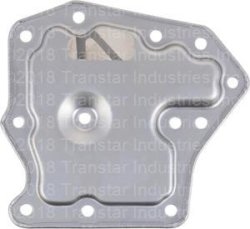 RL4F03A RE4F03A RE4F03B RE4F03V Filter ab 1991-up