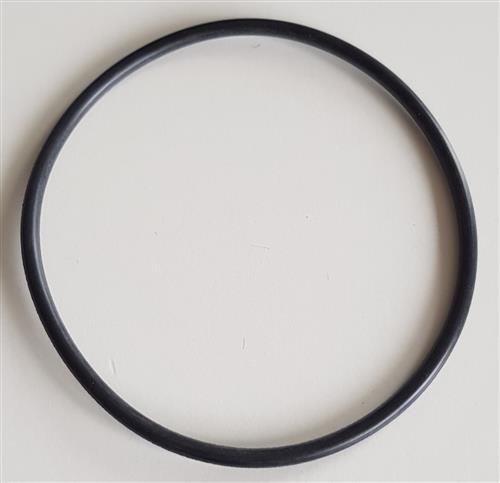 ZF4HP22 ZF4HP24 Filter O-Ring
