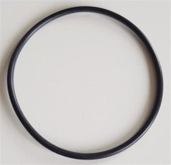 ZF4HP22 ZF4HP24 O-Ring Filter