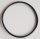 ZF4HP22 ZF4HP24 Filter O-Ring