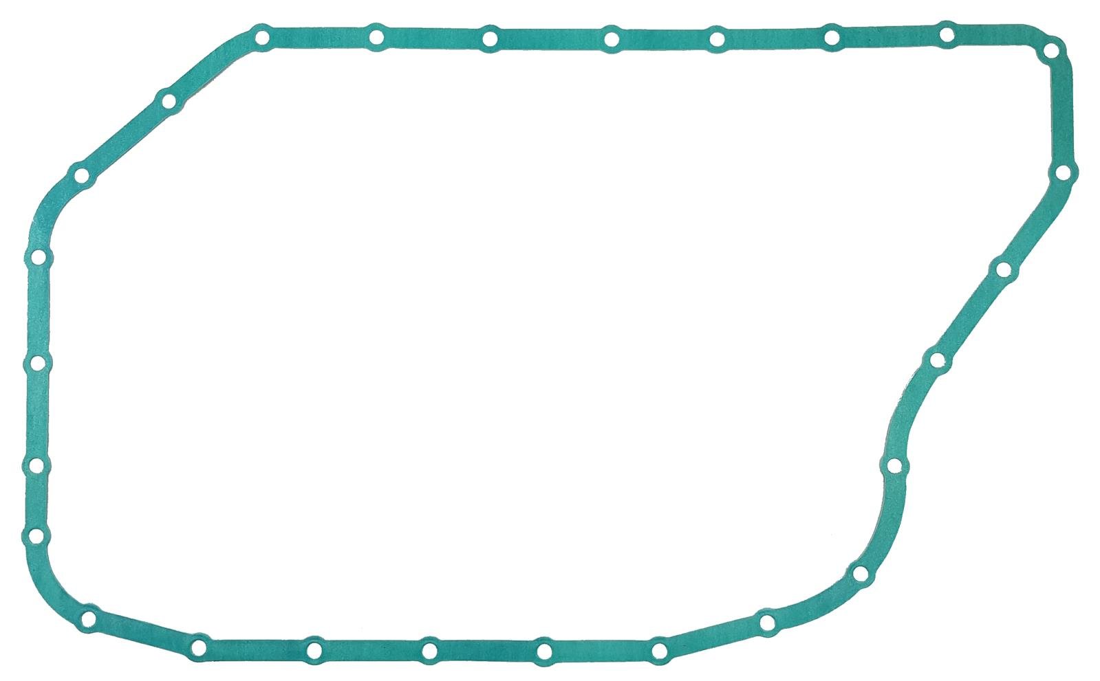 ZF5HP24 A Gasket Oil Pan 97-up