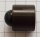 ZF Transmission Damper PISTON