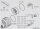 ZF Transmission Damper PISTON