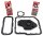AR25 AR35 4L30E Wartung Kit 90-up Opel Farpak