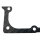 AR25 AR35 4L30E Wartung Kit 90-up Opel Farpak