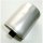45RFE 5-45RFE Filter Rund zum einschrauben ab 1999-up