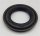 6T30 6T35 6T40 6T45 Converter (GM)  METAL CLAD SEAL 08-Up