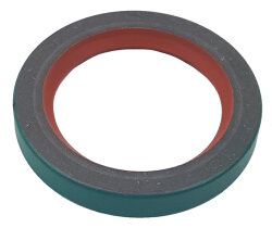 Ford Transmission Metal Clad Seal Pumpe 51-67