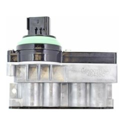 42RLE Solenoid Pack 2003-2012 OEM