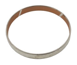 E4OD 4R100 BUSHING Direct Drum (Front) (.359” Wide)...