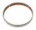 E4OD 4R100 BUSHING Direct Drum (Front) (.359” Wide)  89-Up