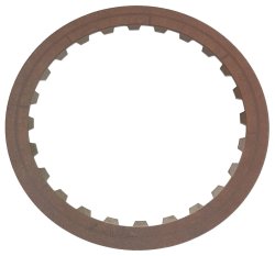 E4OD 4R100 FRICTION PLATE Reverse (24T)  98-Up