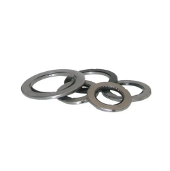 E4OD 4R100 Nadellager Satz 89-97