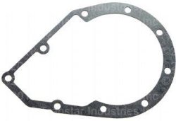 E4OD 4R100 Gasket Extension Housing 89-up