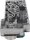 E4OD 4R100 Solenoid Assembly (Non PWM) (w/ Variable Delay)  95-Up