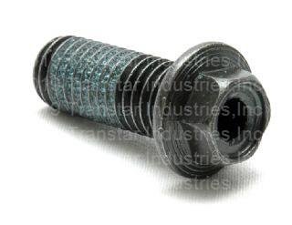E4OD 4R100 Bolt Center Support 89-up