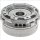 62TE Clutch Drum Low Reverse 07-up
